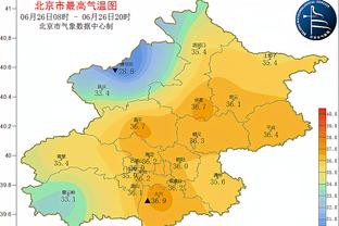 必威手机登录在线官网下载截图0